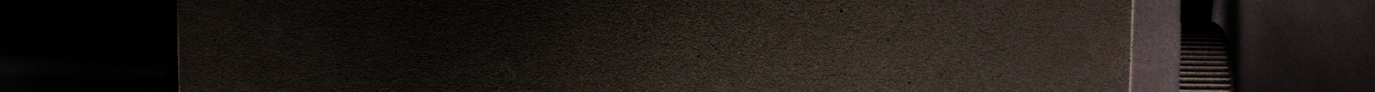 Product image for DJ7-599