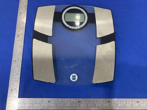 Product image for DJT-WW916XF