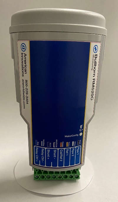 Product image for DJU626733