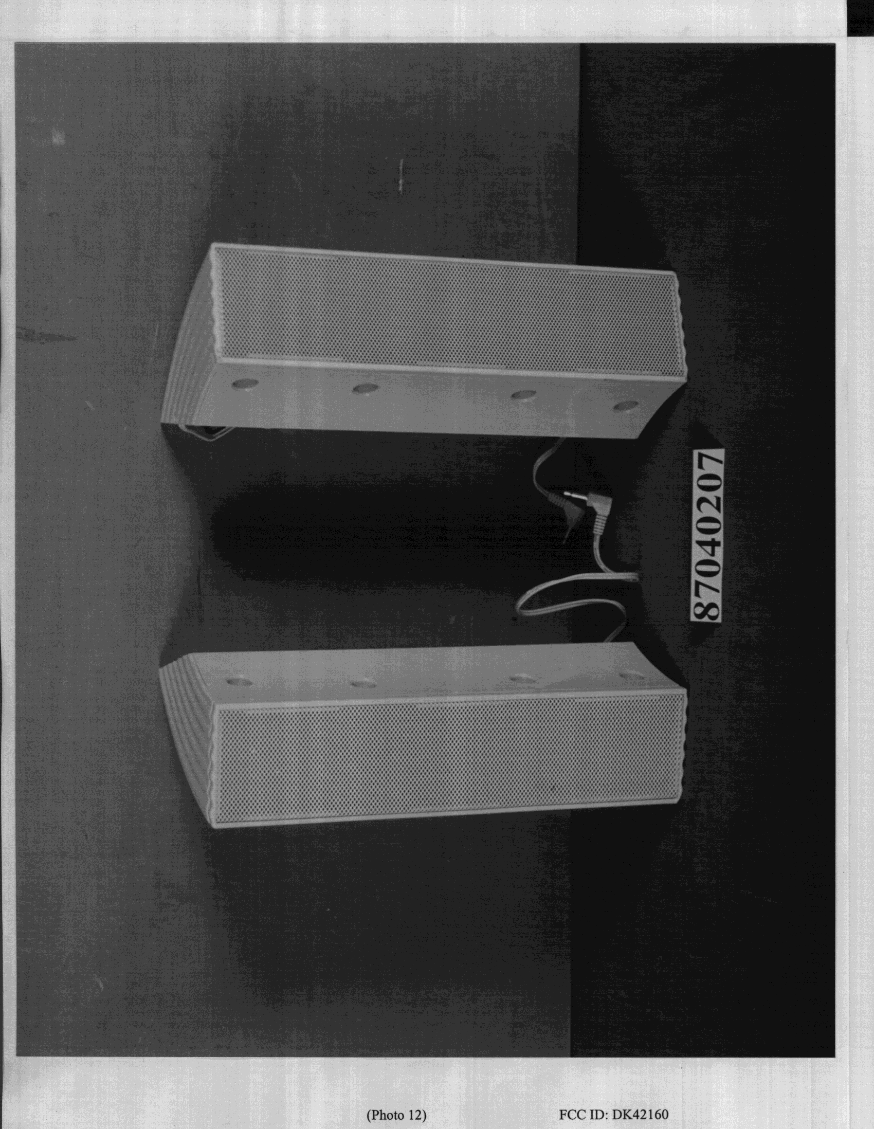 Product image for DK42160