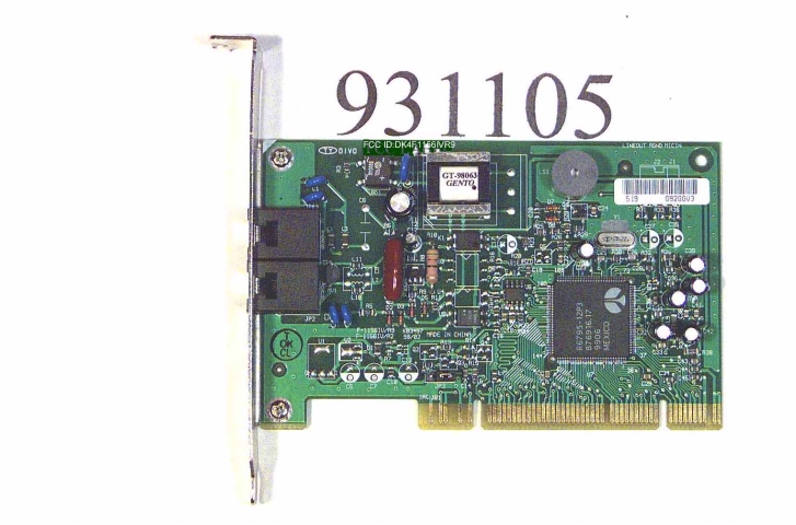 Product image for DK4F1156IVR9