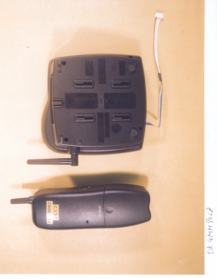 Product image for DK4MH9082