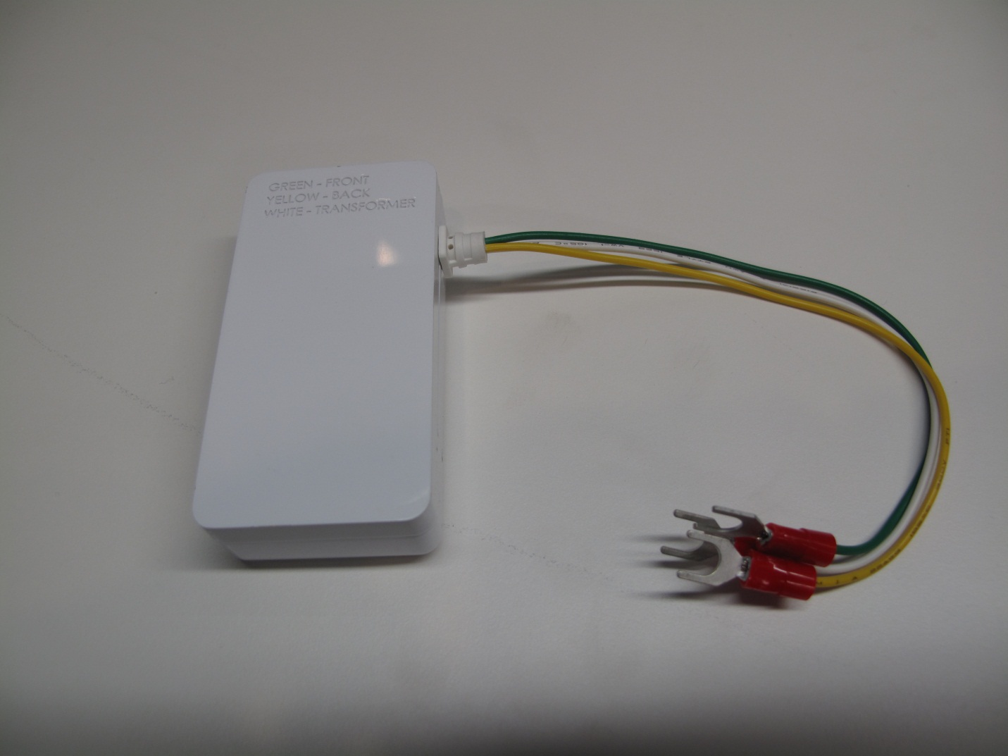 Product image for DKN-401DM