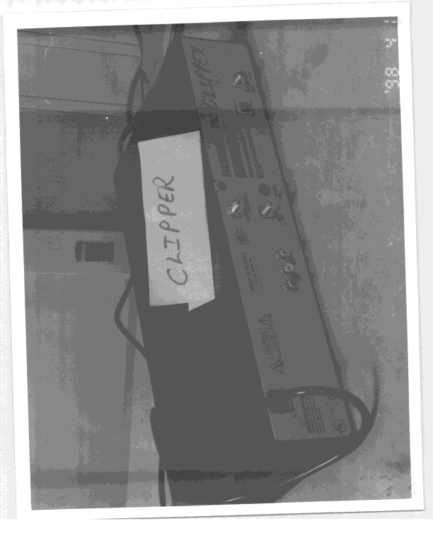 Product image for DKNC01