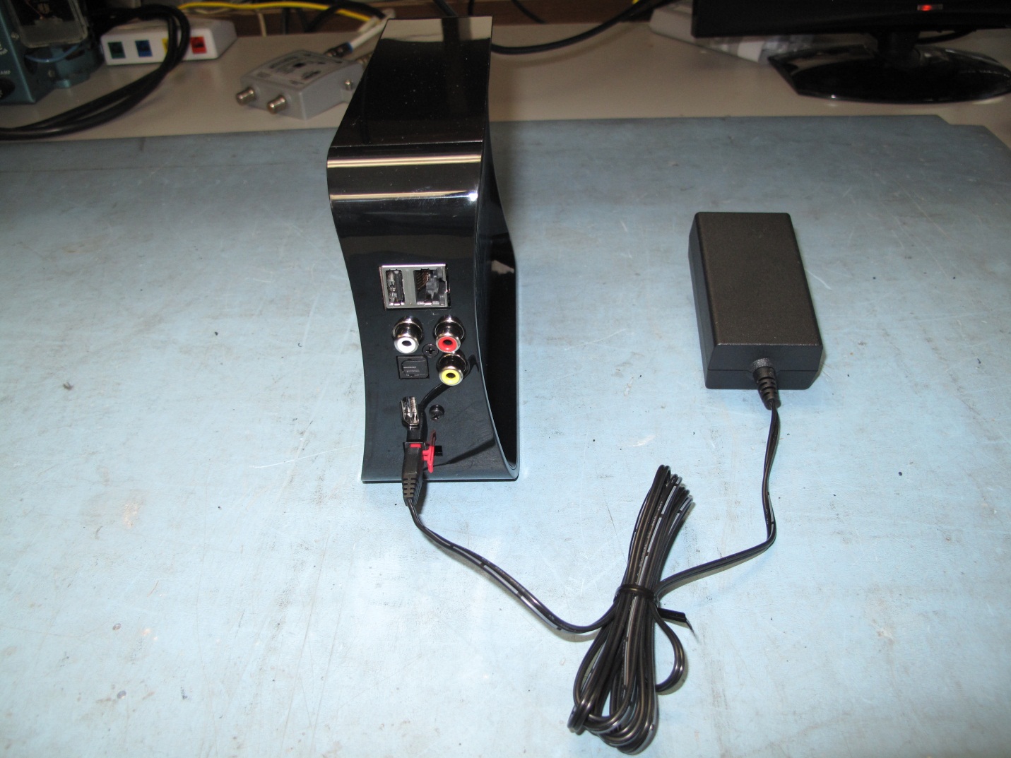 Product image for DKNCR90