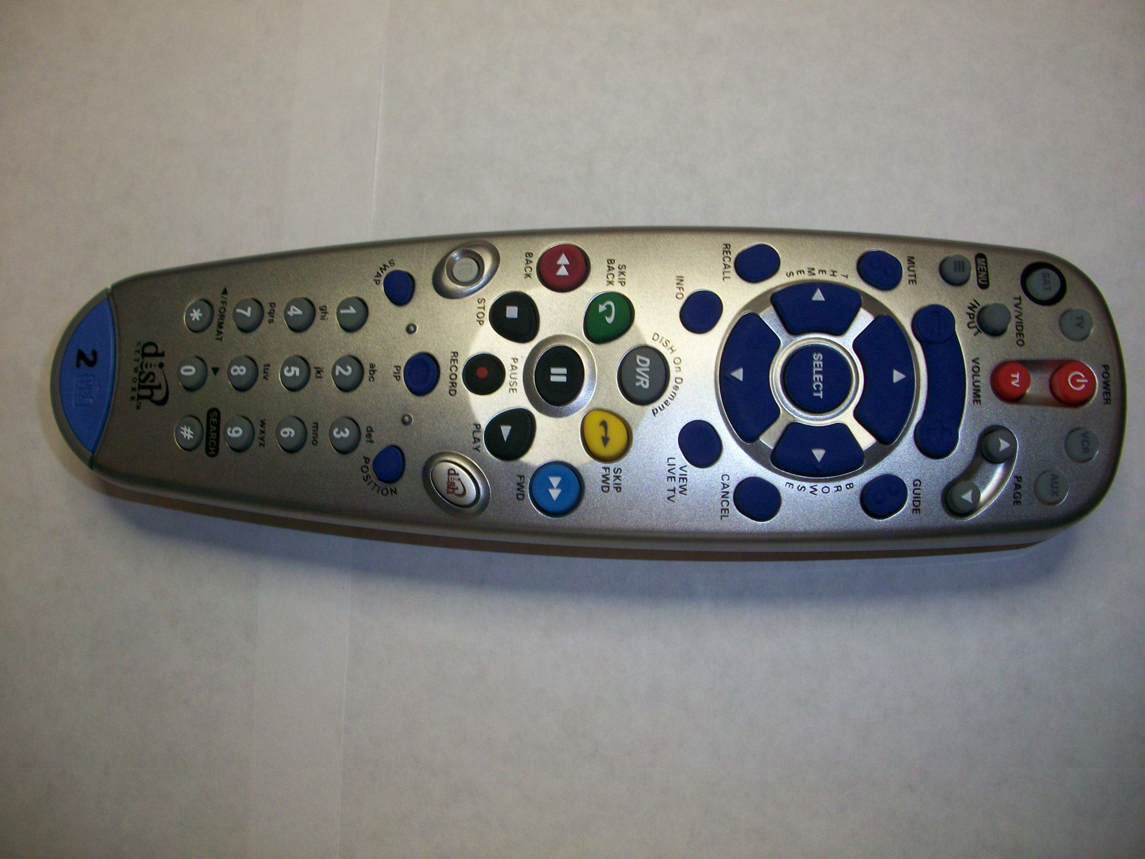 Product image for DKNFSK64R