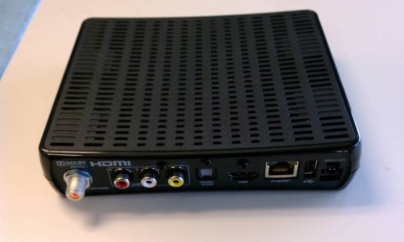 Product image for DKNYT1300