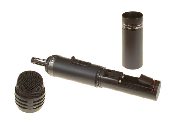 Product image for DLAWM-3210-3220