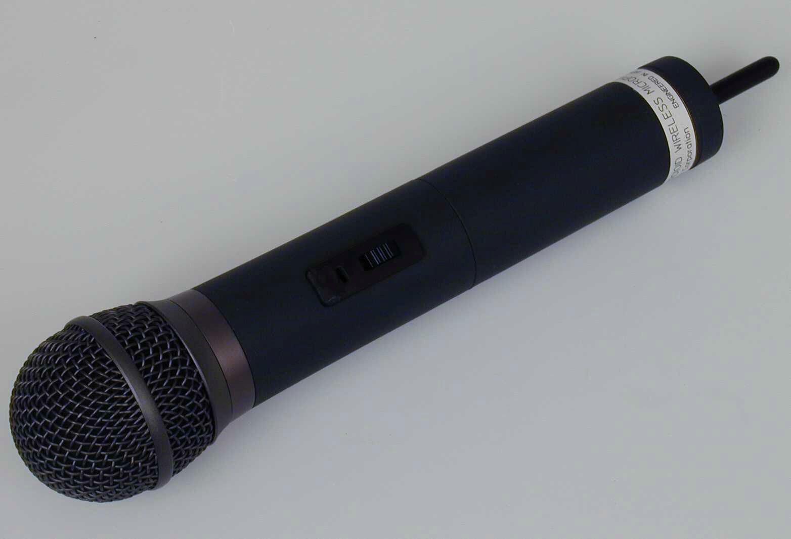 Product image for DLAWM-4200