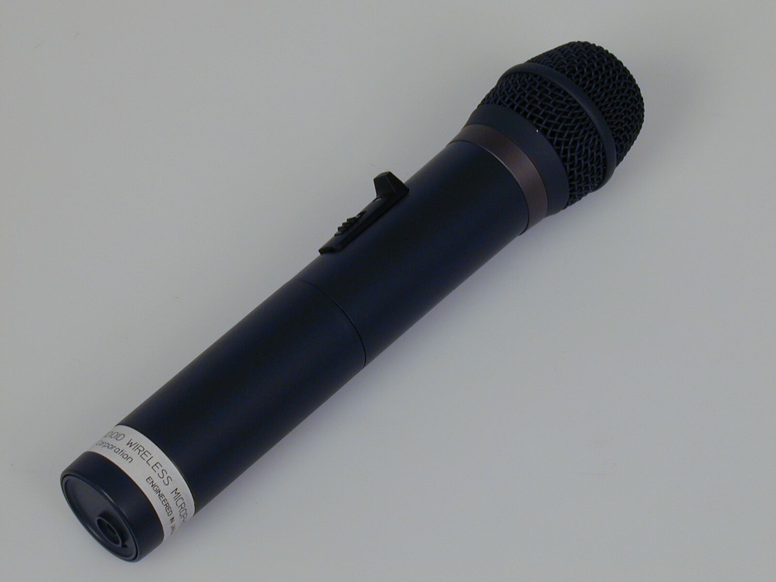 Product image for DLAWM-4210-4220