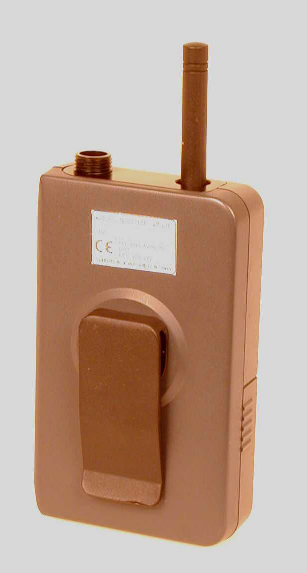 Product image for DLAWM-4300-4310