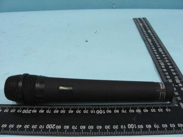 Product image for DLAWM-5225