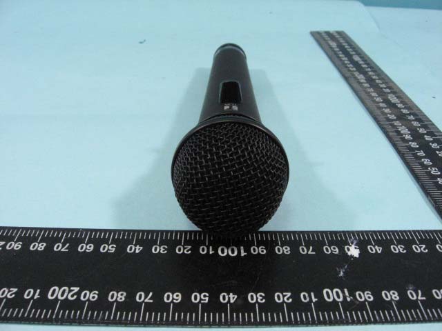 Product image for DLAWM-5265