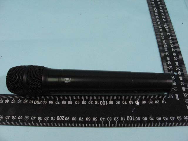 Product image for DLAWM-5270B