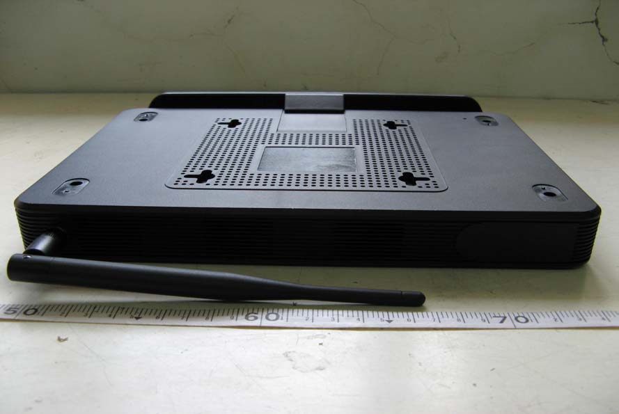 Product image for DLP7500-00