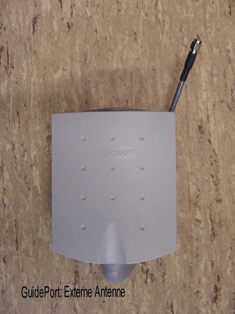 Product image for DMOAAGPSF