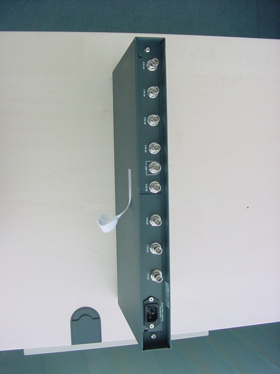 Product image for DMOAC3200