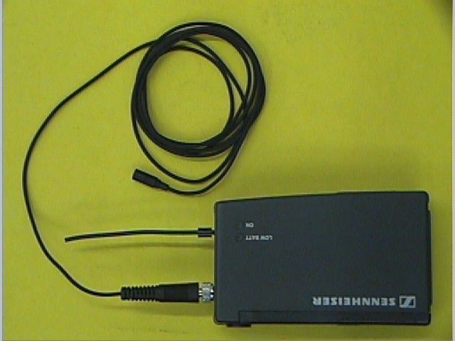 Product image for DMOBD10URD