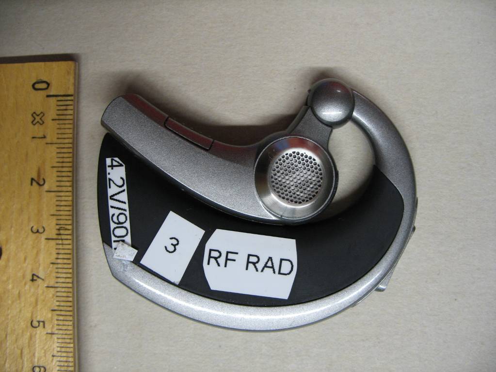 Product image for DMOCBMDZE