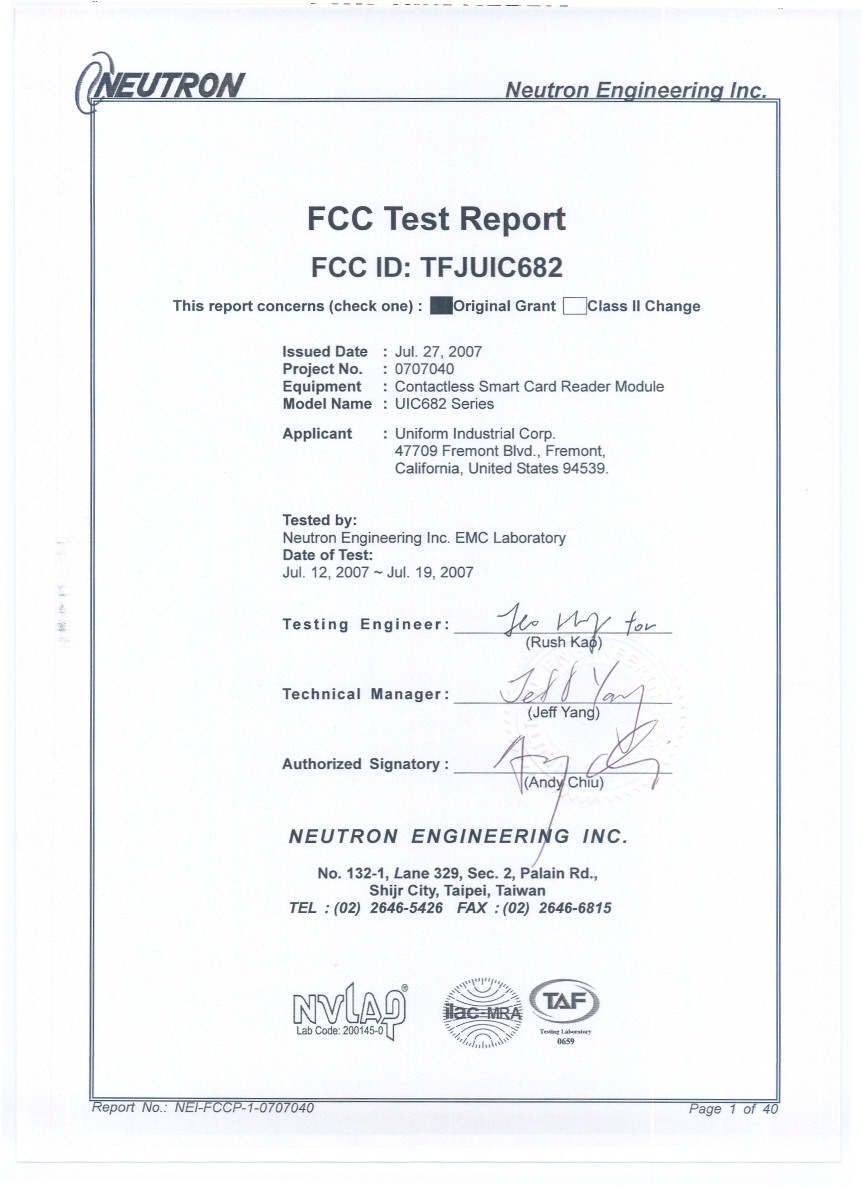 Product image for DMOCBMDZH