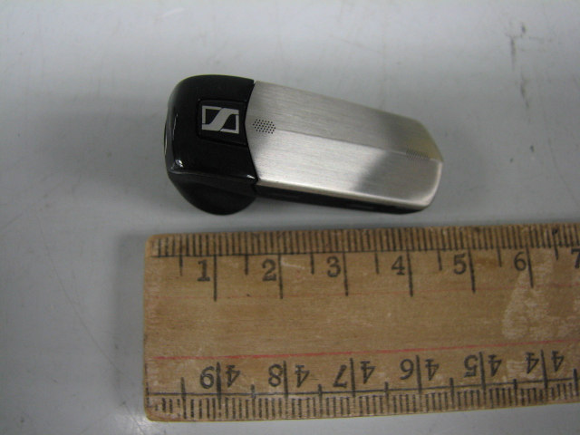 Product image for DMOCBMSAD