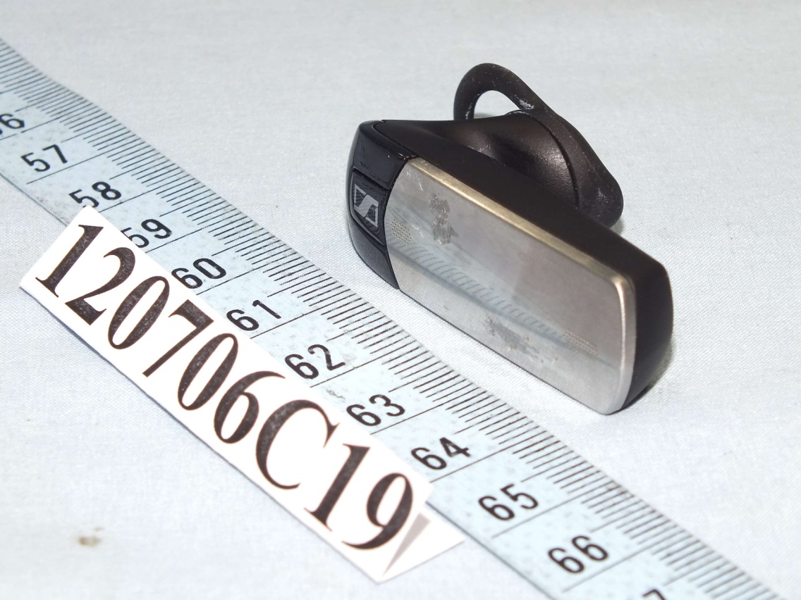 Product image for DMOCBMSDE