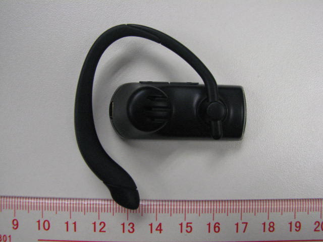 Product image for DMOCBMSGB