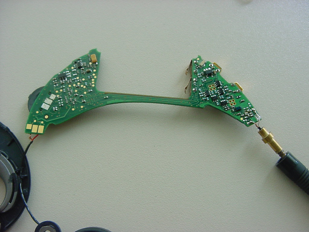 Product image for DMOCBWDYB