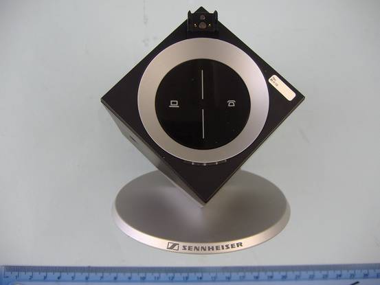 Product image for DMOCDBDKB