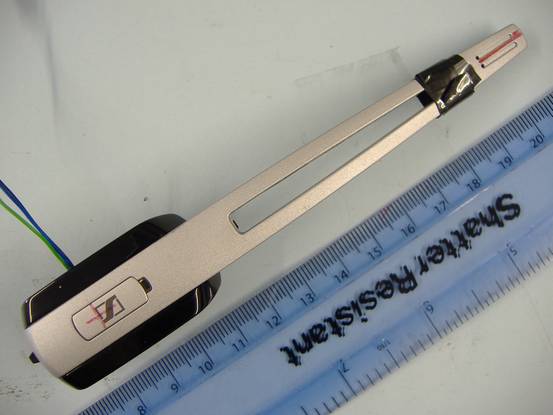 Product image for DMOCDHDKB