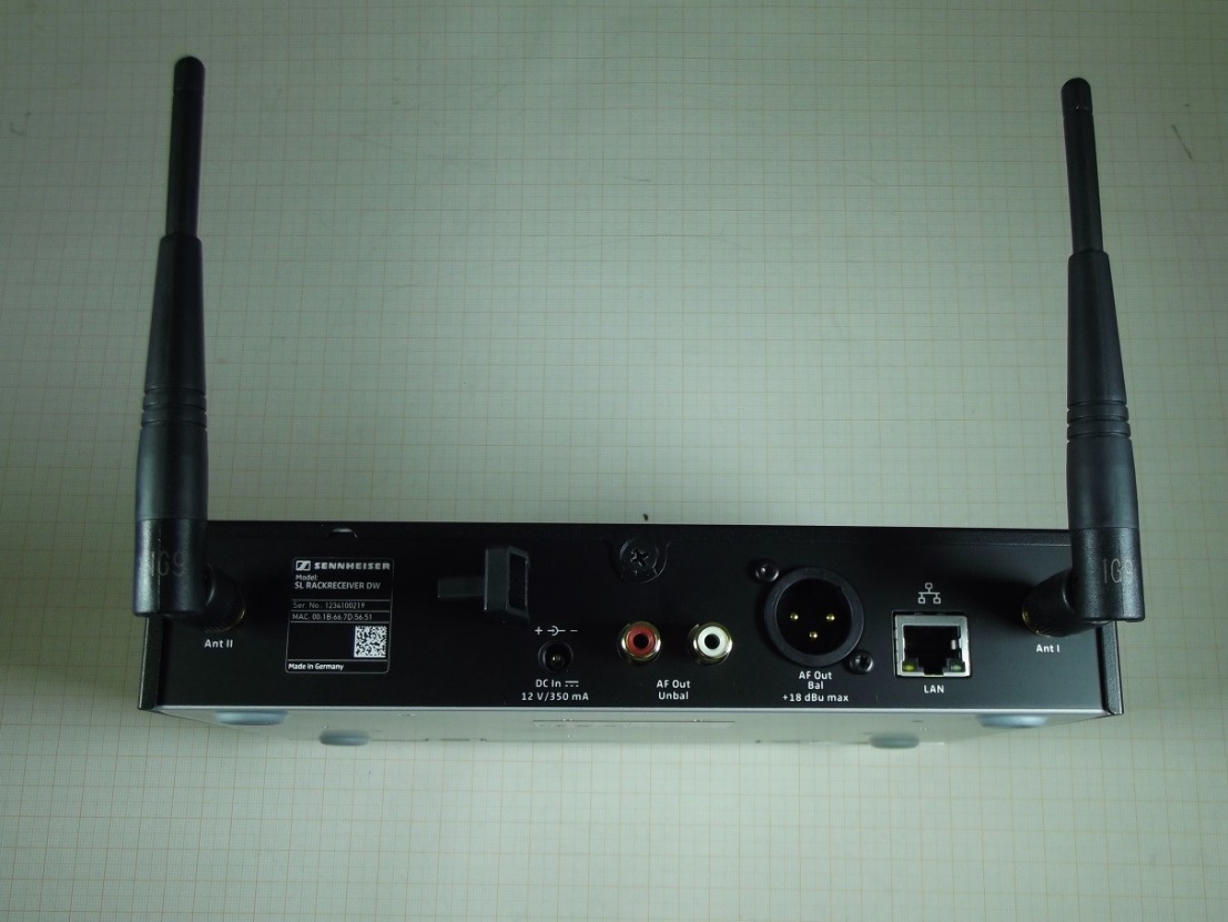 Product image for DMOEM1G9WE