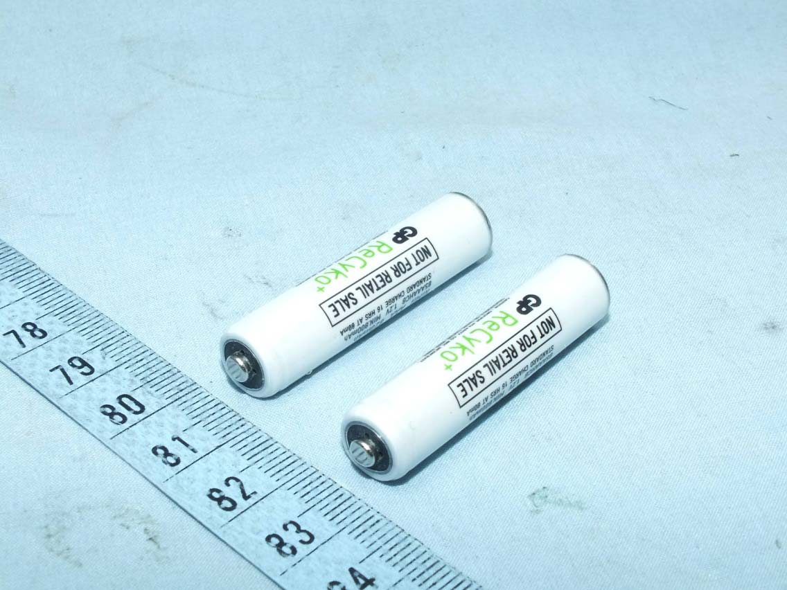 Product image for DMOHDR195