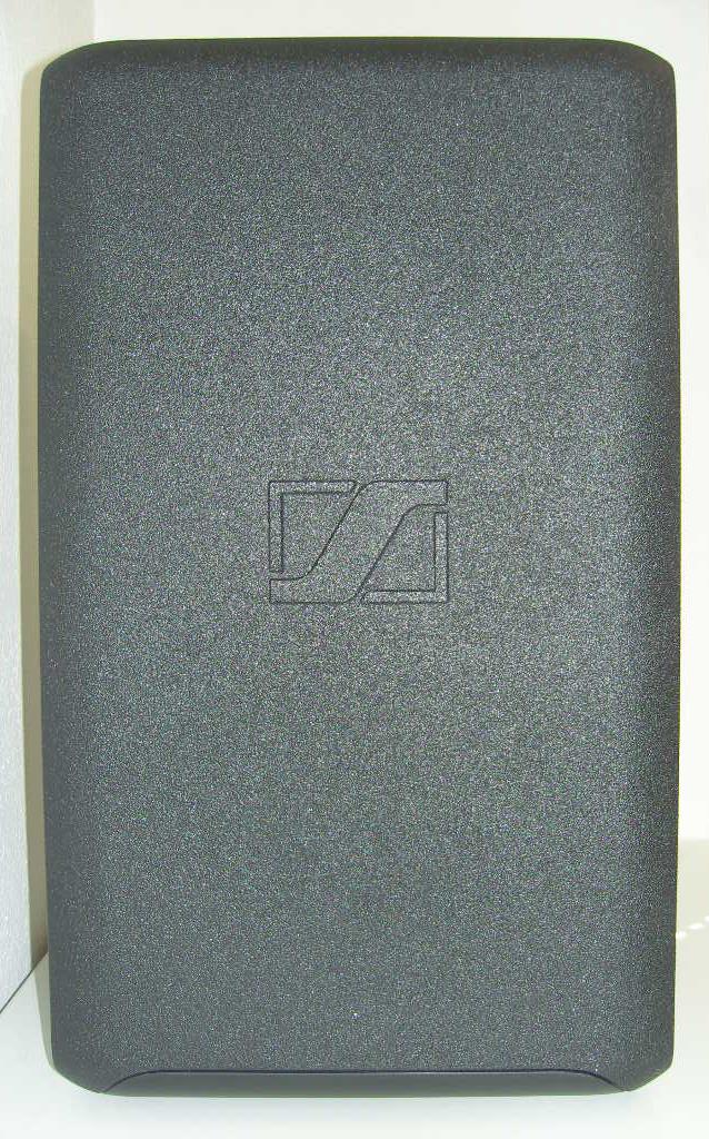 Product image for DMOLSP500