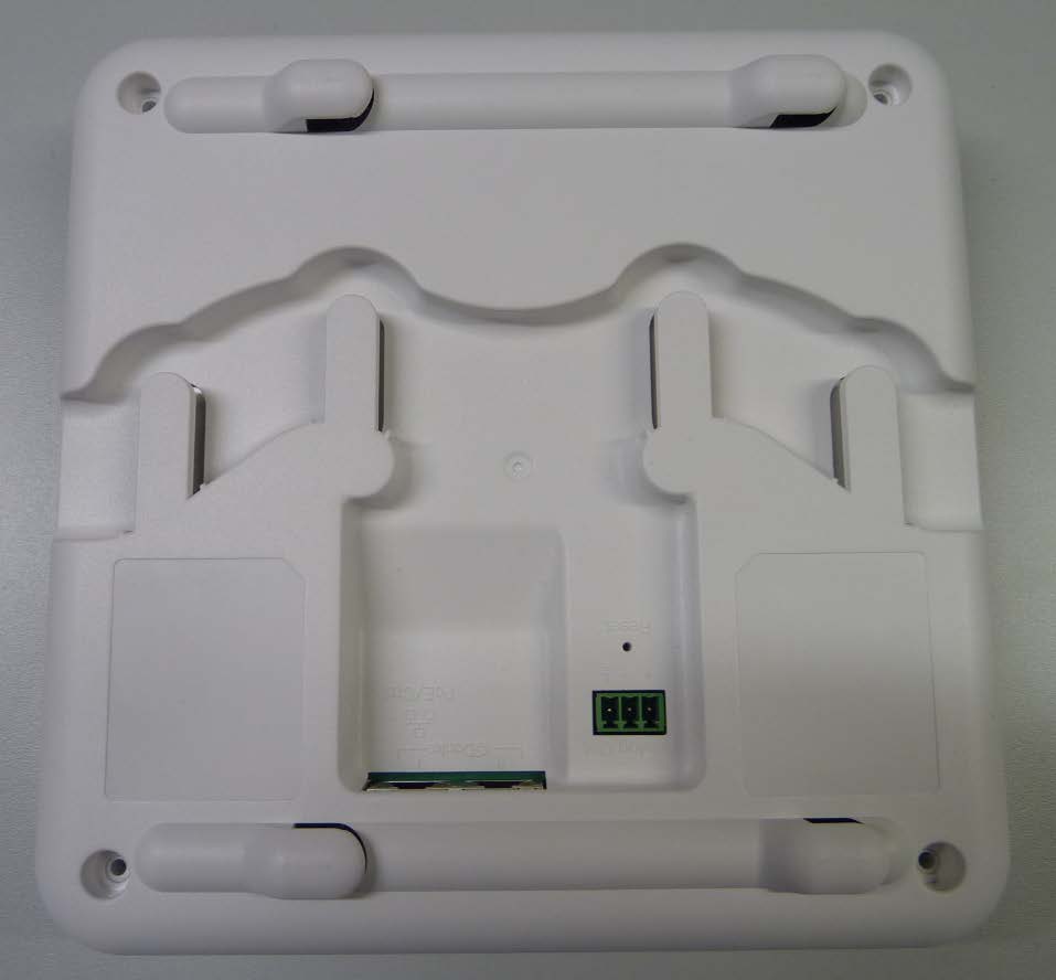 Product image for DMOMCR1G9