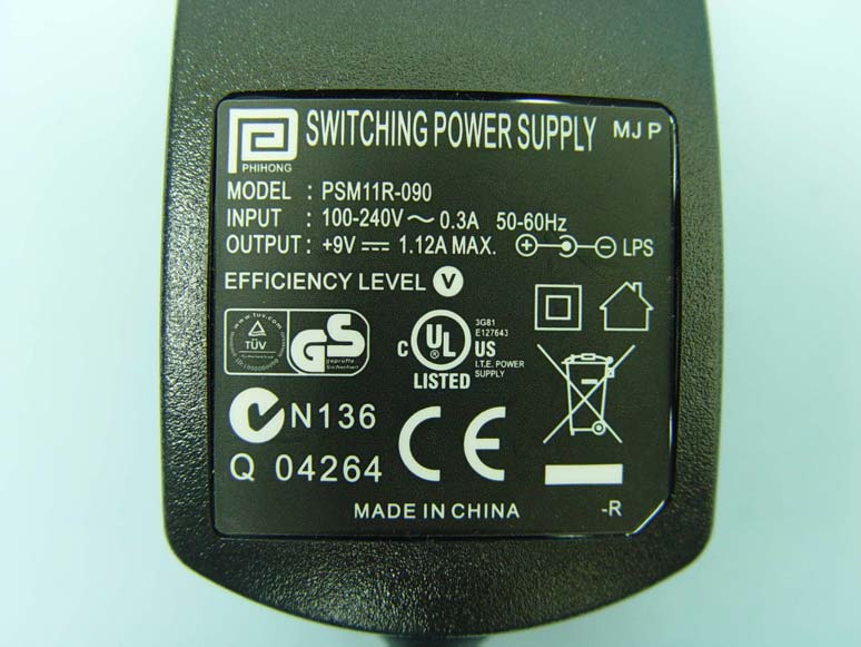 Product image for DMORS220T