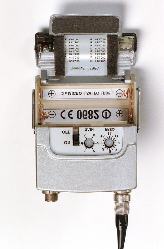 Product image for DMOSK5012