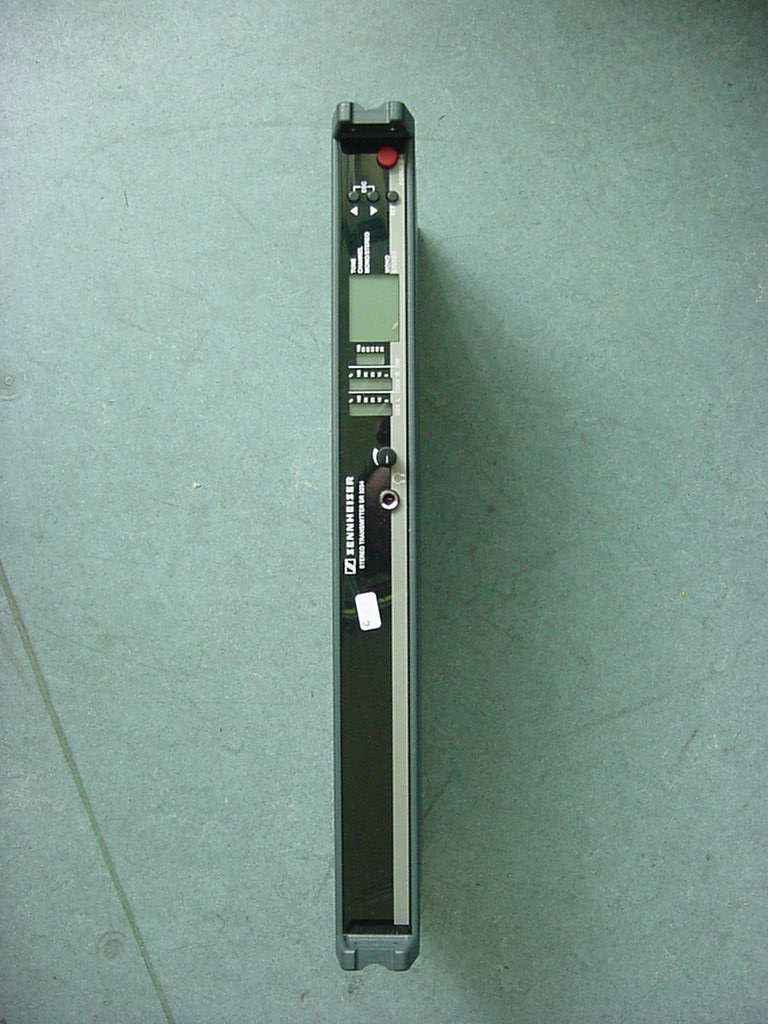 Product image for DMOSREK3K