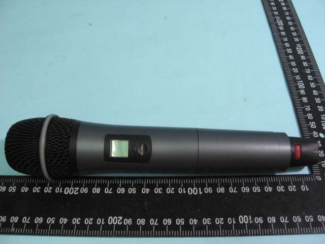 Product image for DMOXSWSKM