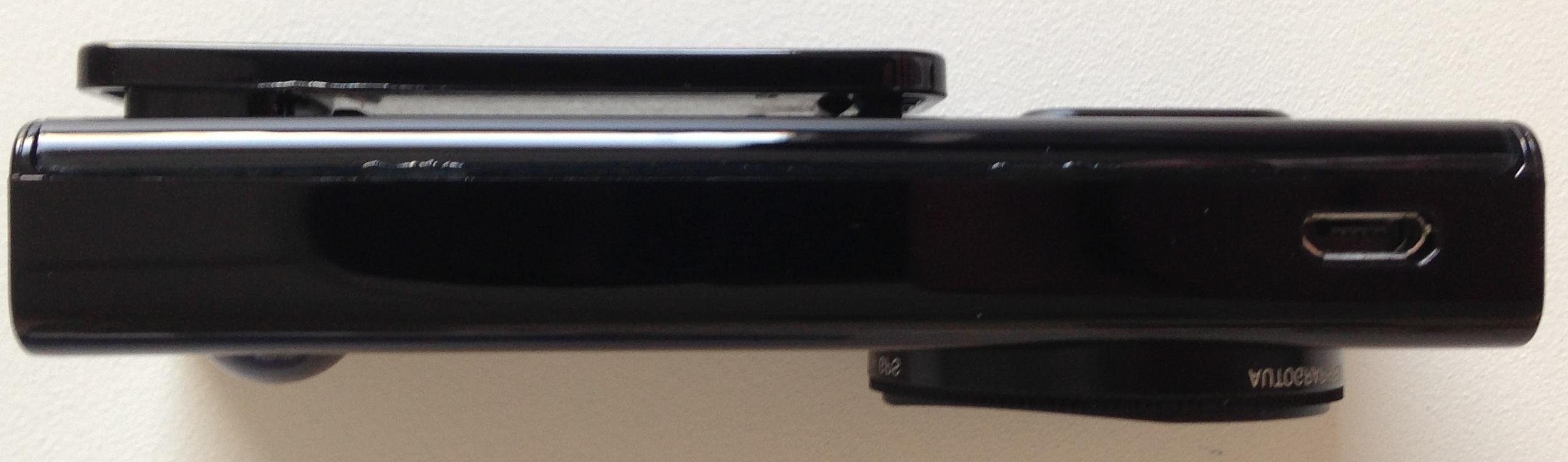 Product image for DMROMGLIFEAP1