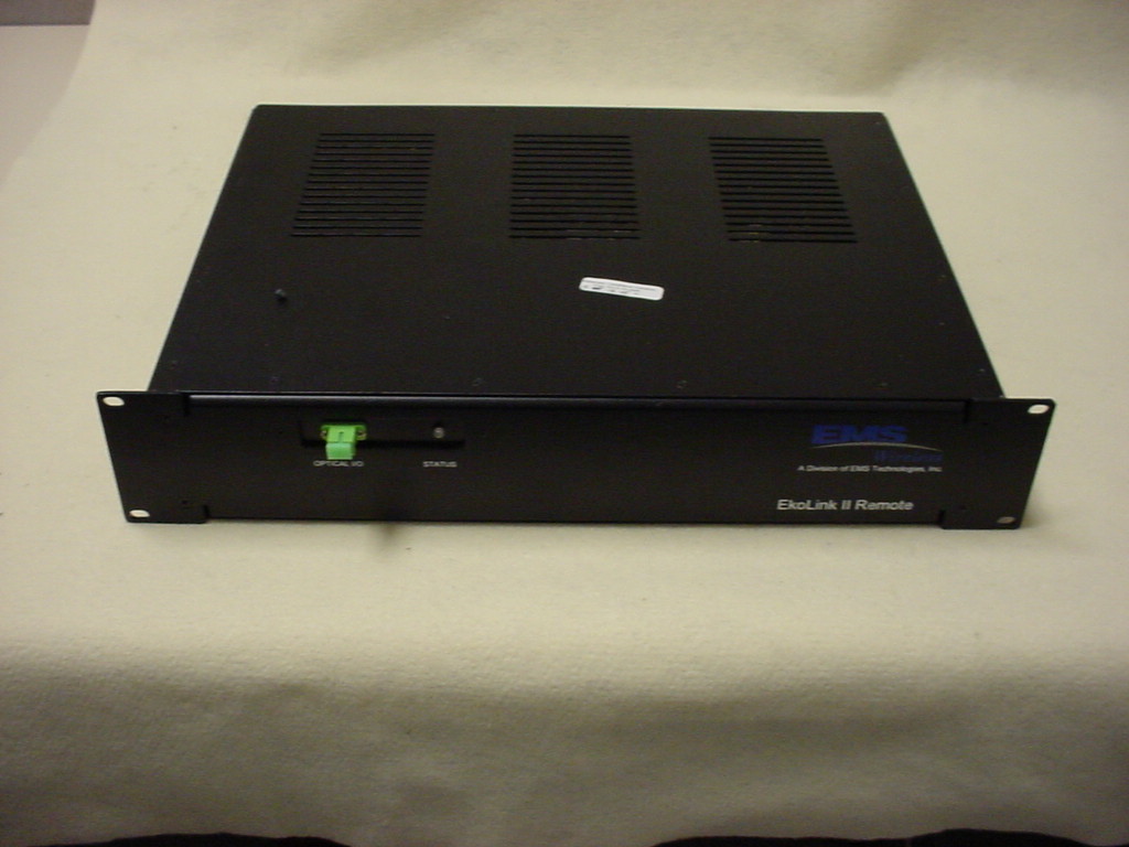 Product image for DNY0A1EKLNK1900