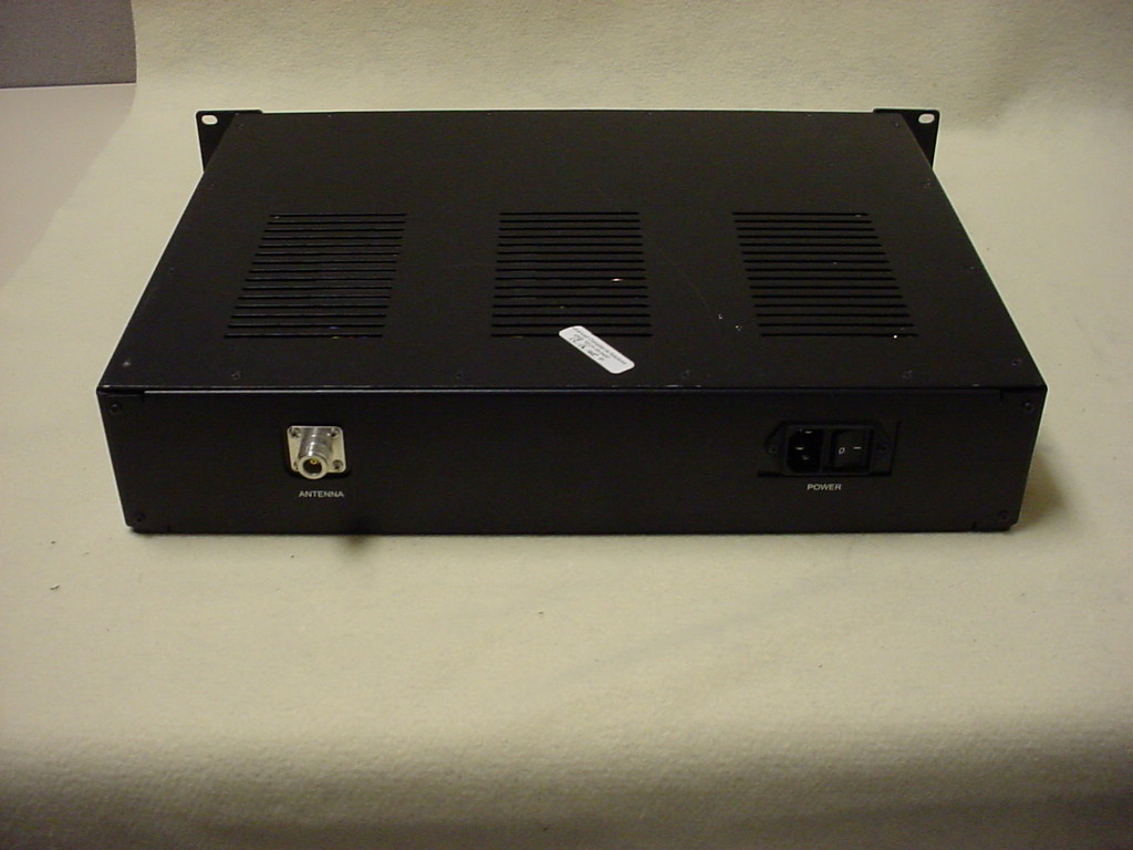 Product image for DNY0A1EKLNK800