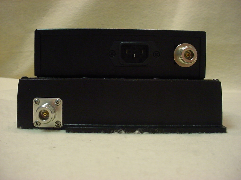 Product image for DNY0A1MINIM1900