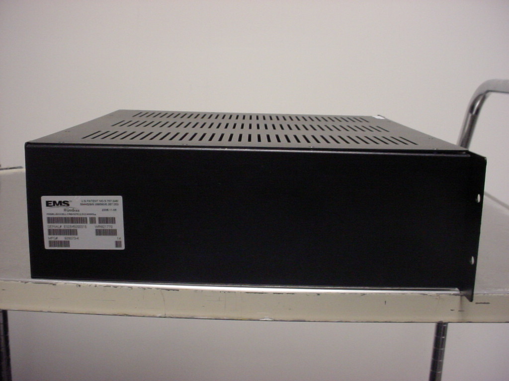 Product image for DNY0A5EC2900