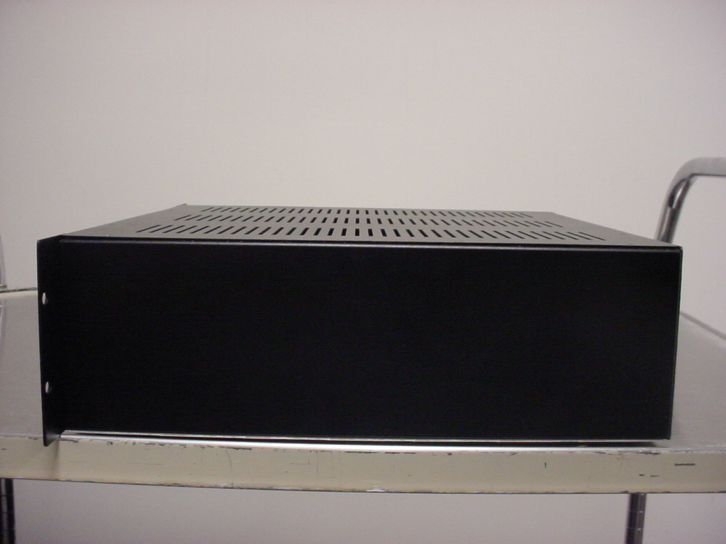 Product image for DNY0A5EC2ESMR