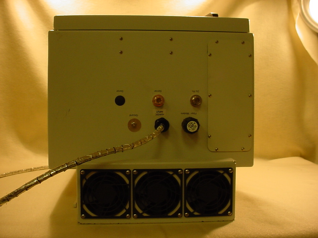 Product image for DNY0A5EPPCS8REM