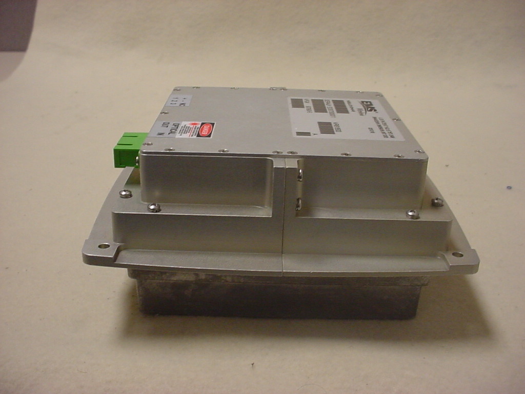 Product image for DNY0B2EKLIT1900