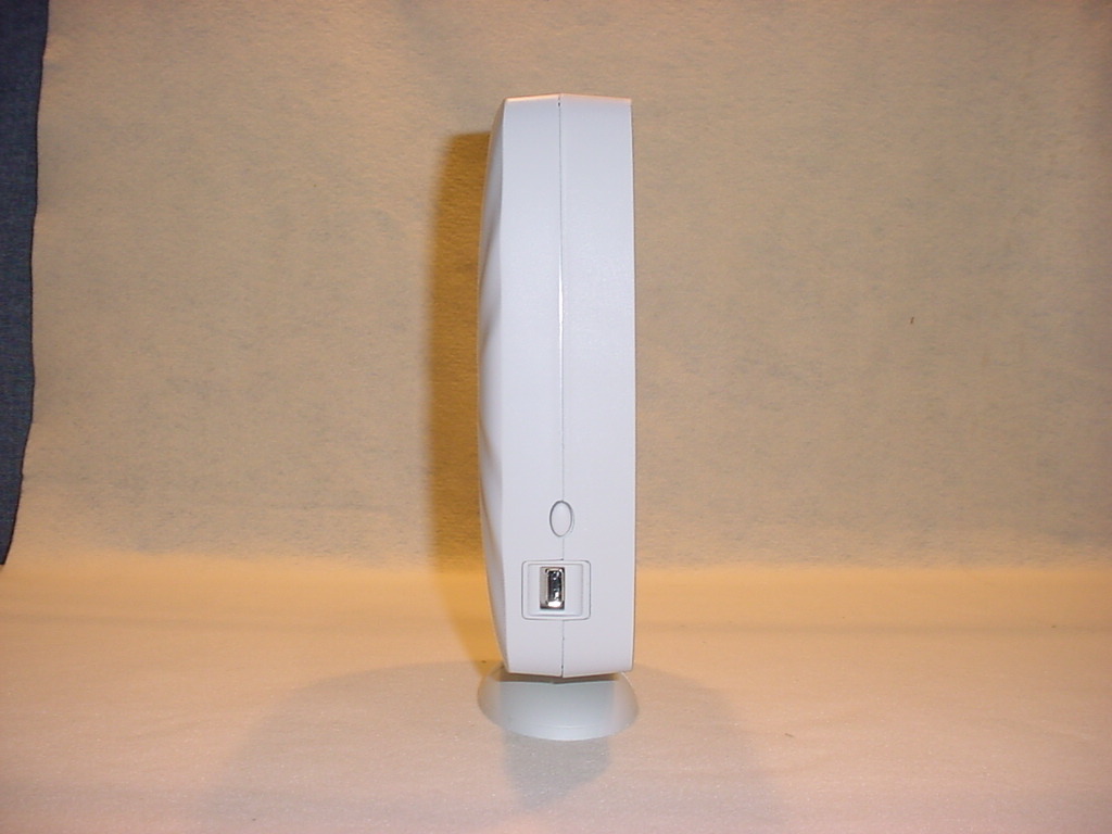 Product image for DNY0B2SCELL1900