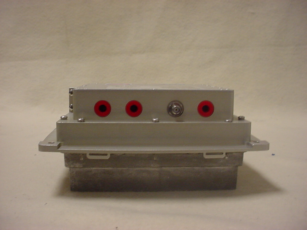 Product image for DNY0C5EKLIT0800