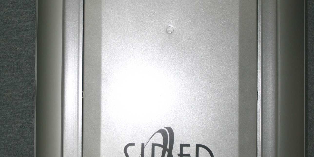 Product image for DO4AMBER