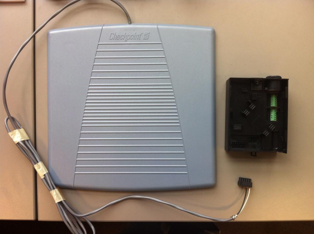 Product image for DO4CPID